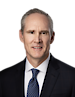 Olympus President & CEO: Robert J. White